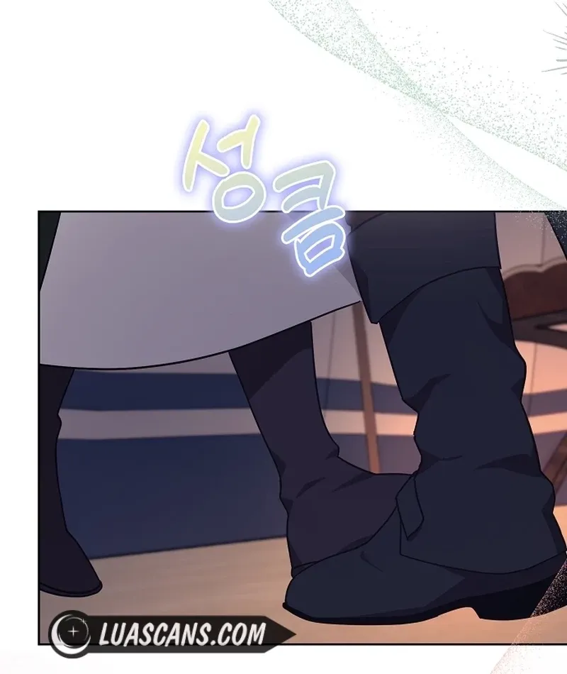 Catherine's Key to a Happy Life