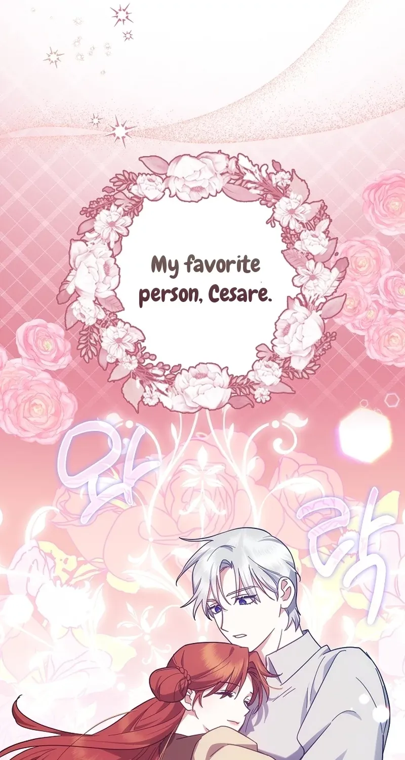 Catherine's Key to a Happy Life