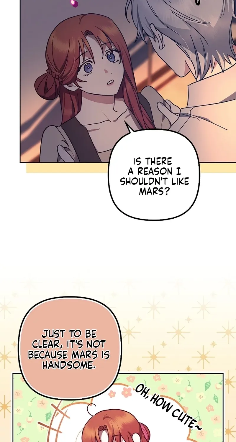 Catherine's Key to a Happy Life