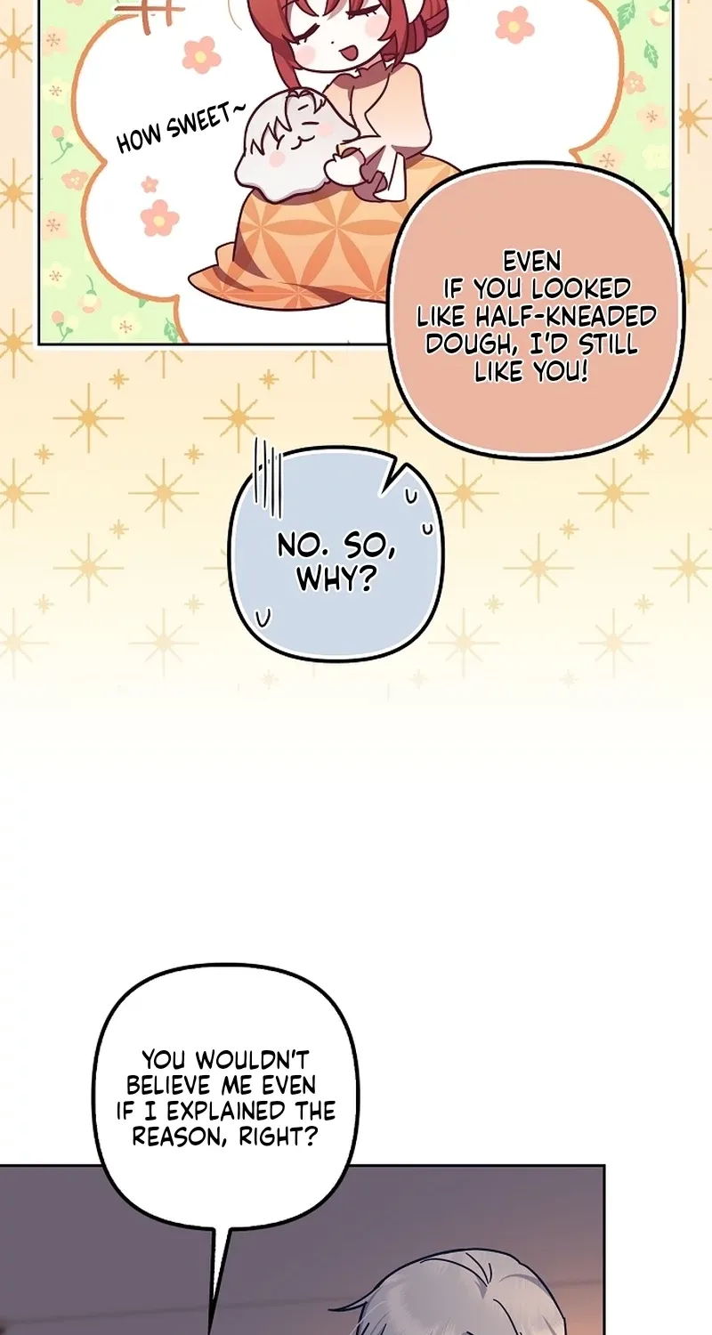 Catherine's Key to a Happy Life