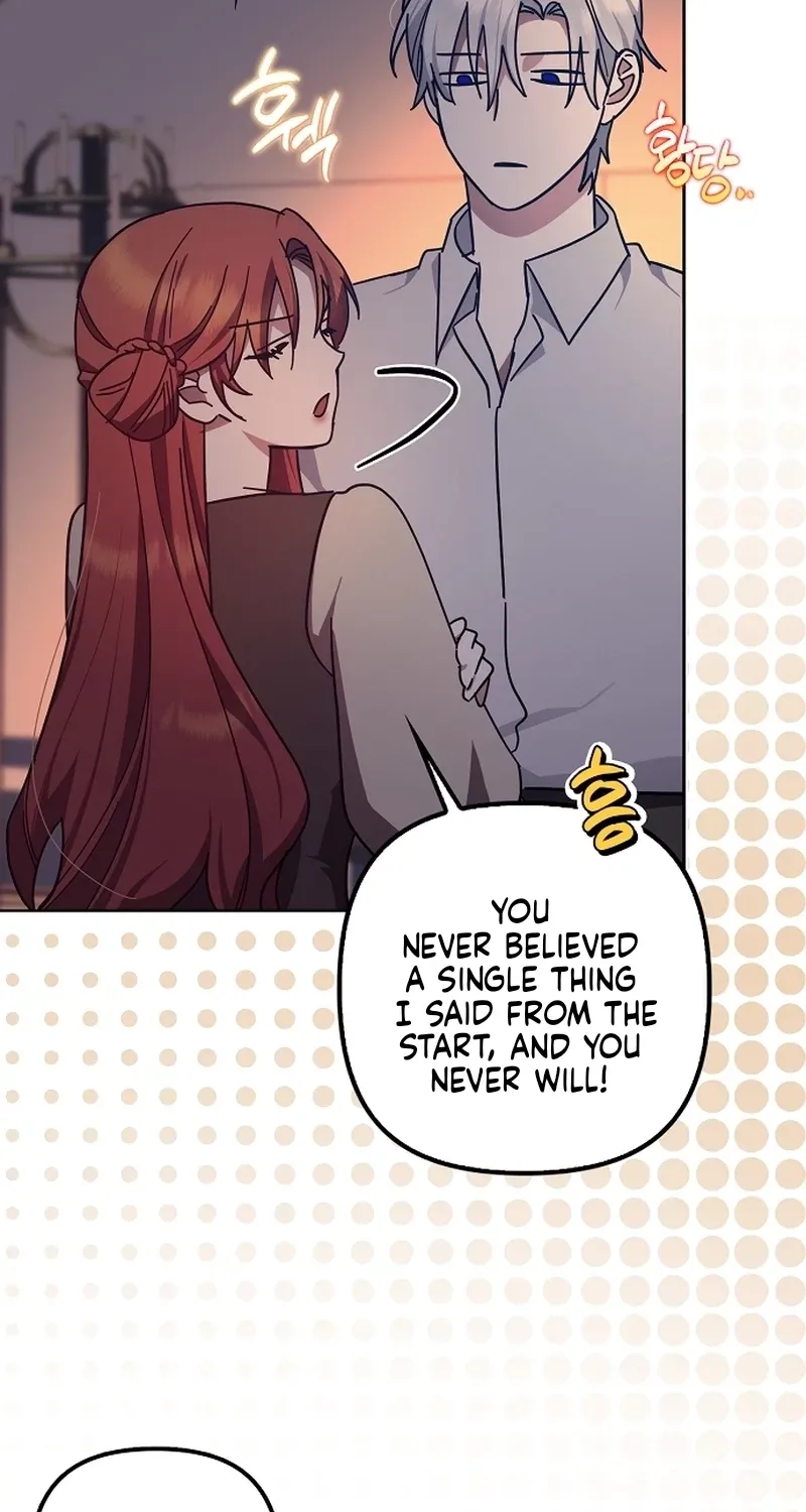 Catherine's Key to a Happy Life