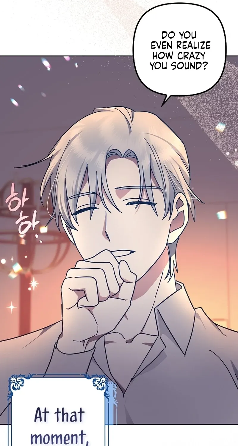 Catherine's Key to a Happy Life