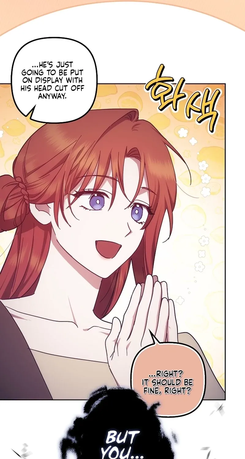 Catherine's Key to a Happy Life