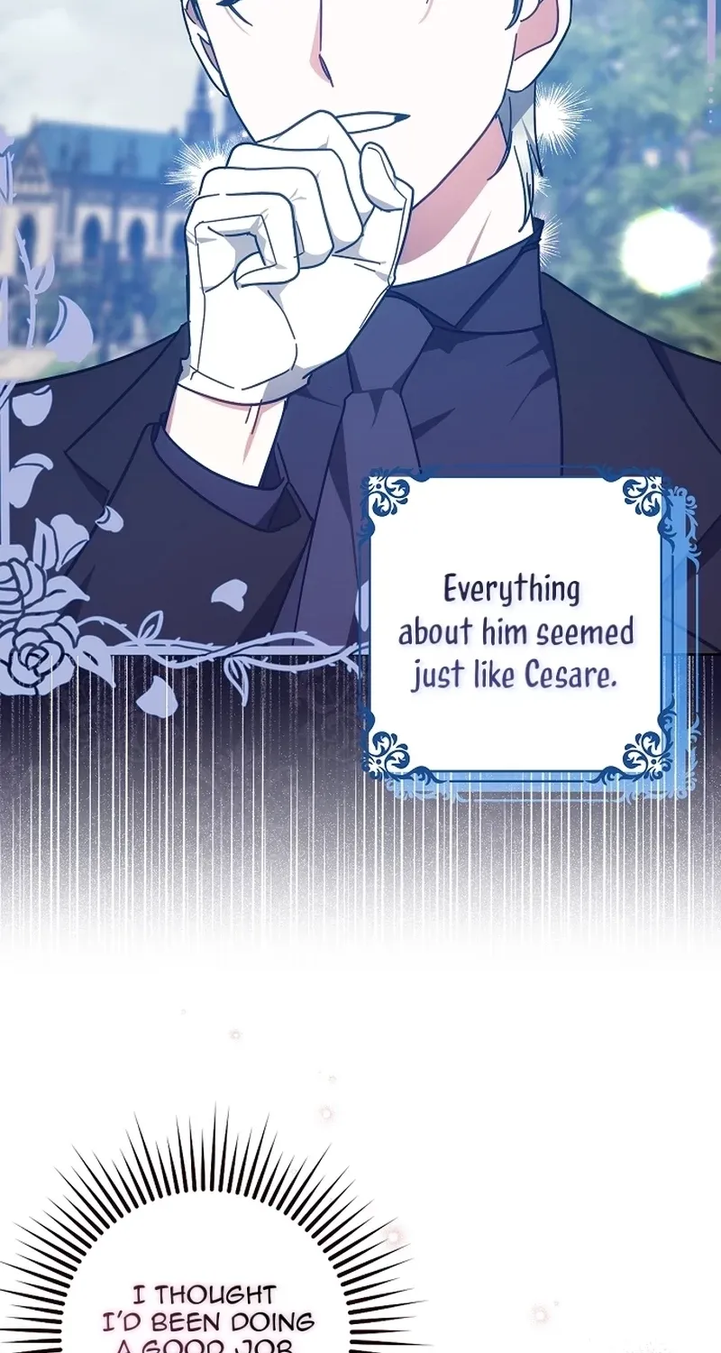 Catherine's Key to a Happy Life