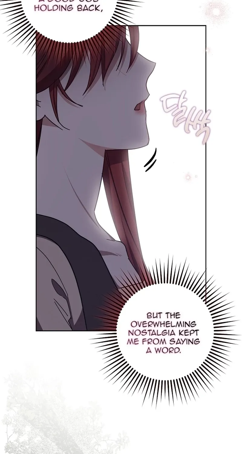 Catherine's Key to a Happy Life