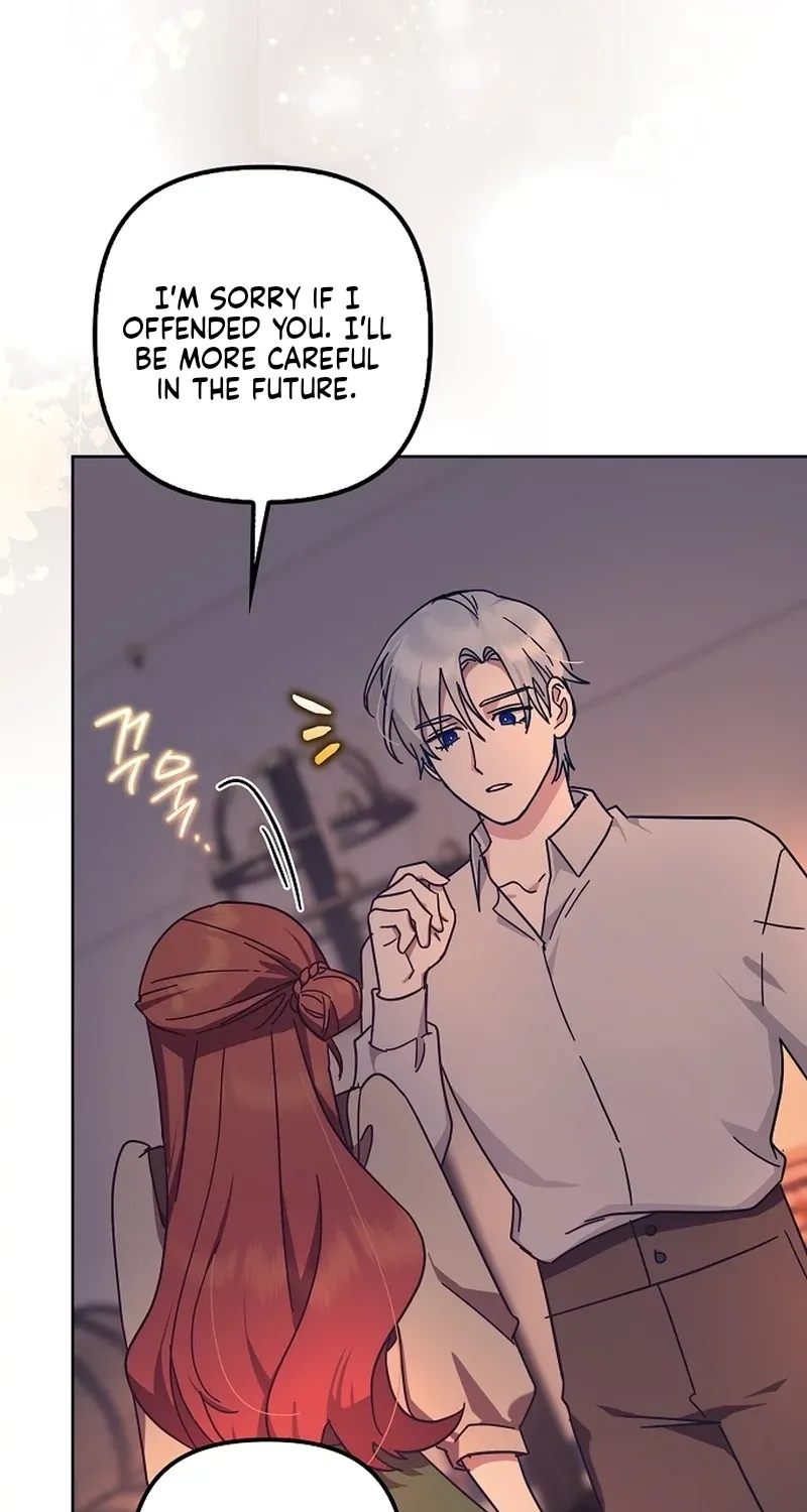 Catherine's Key to a Happy Life