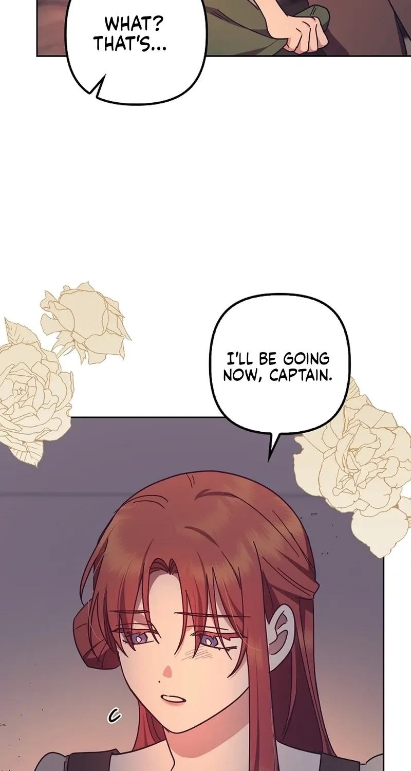 Catherine's Key to a Happy Life