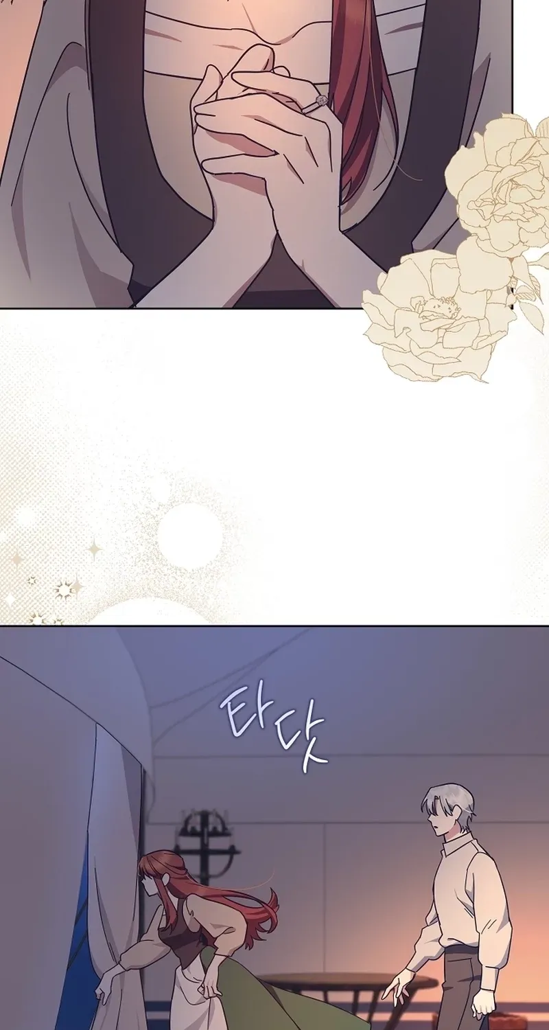 Catherine's Key to a Happy Life