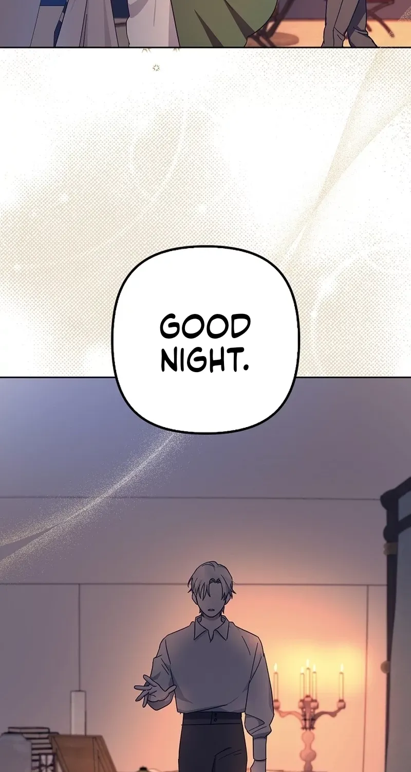 Catherine's Key to a Happy Life