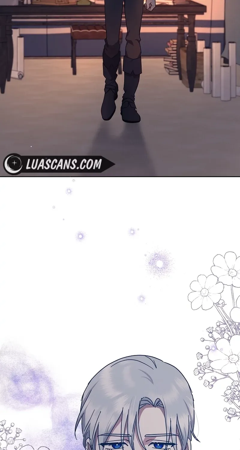 Catherine's Key to a Happy Life