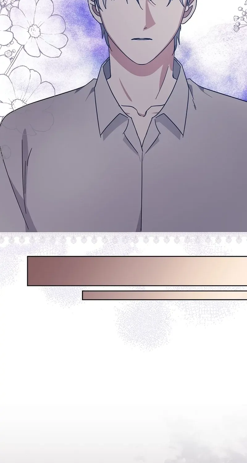 Catherine's Key to a Happy Life