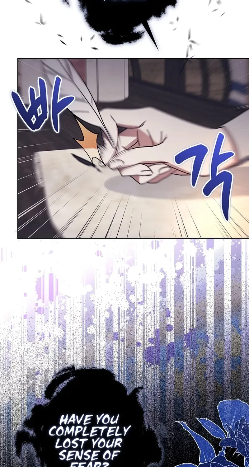 Catherine's Key to a Happy Life