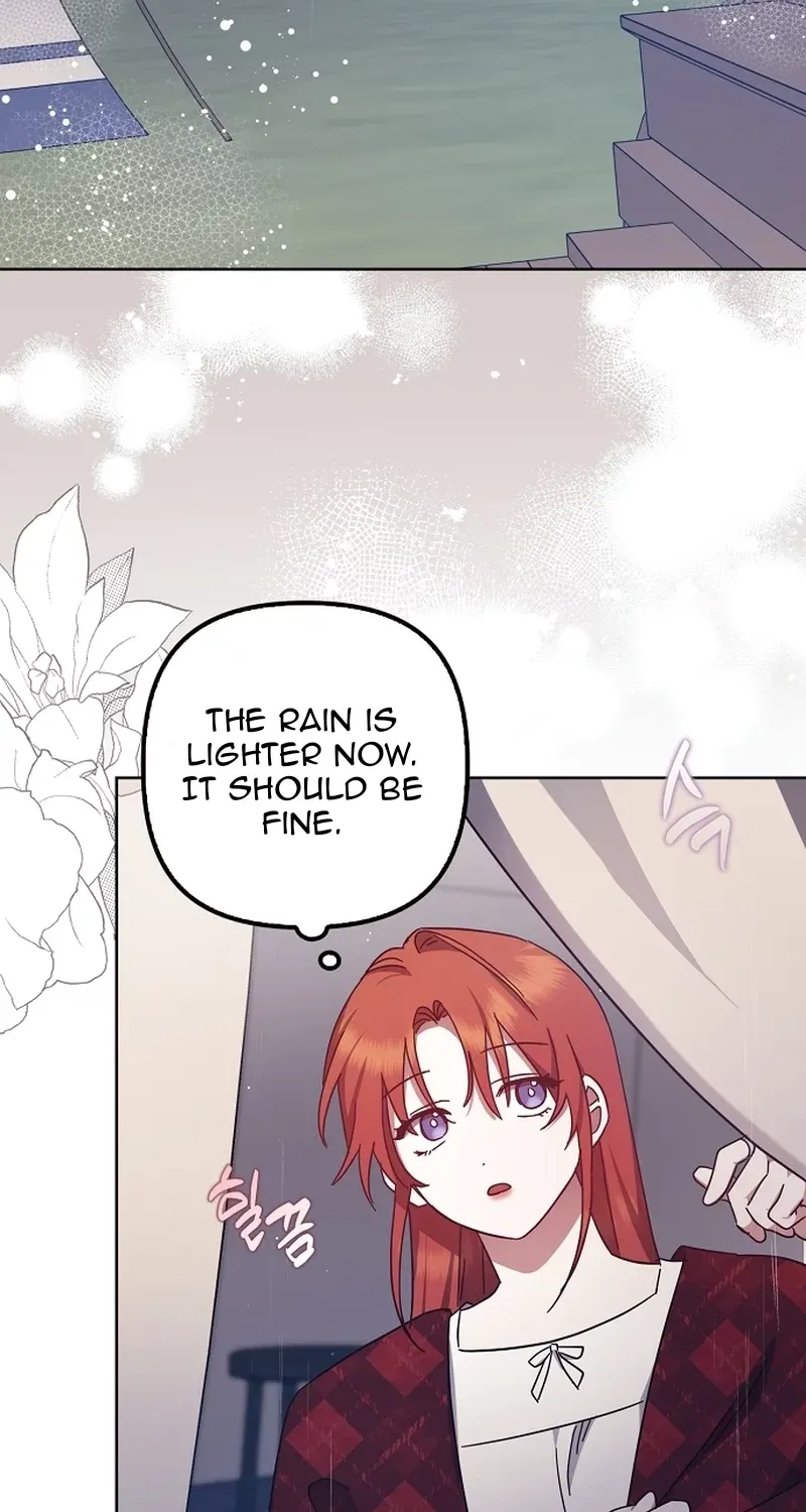 Catherine's Key to a Happy Life