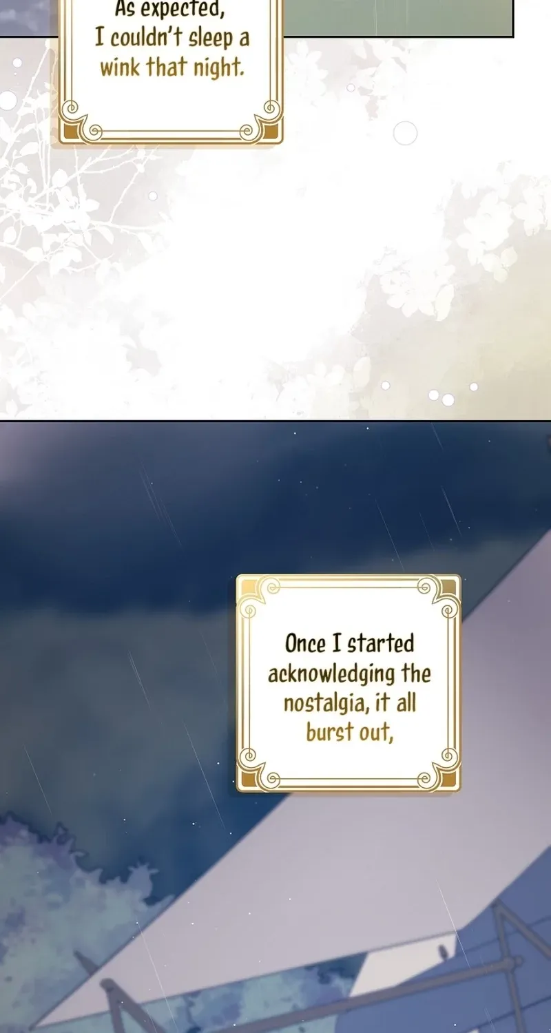 Catherine's Key to a Happy Life