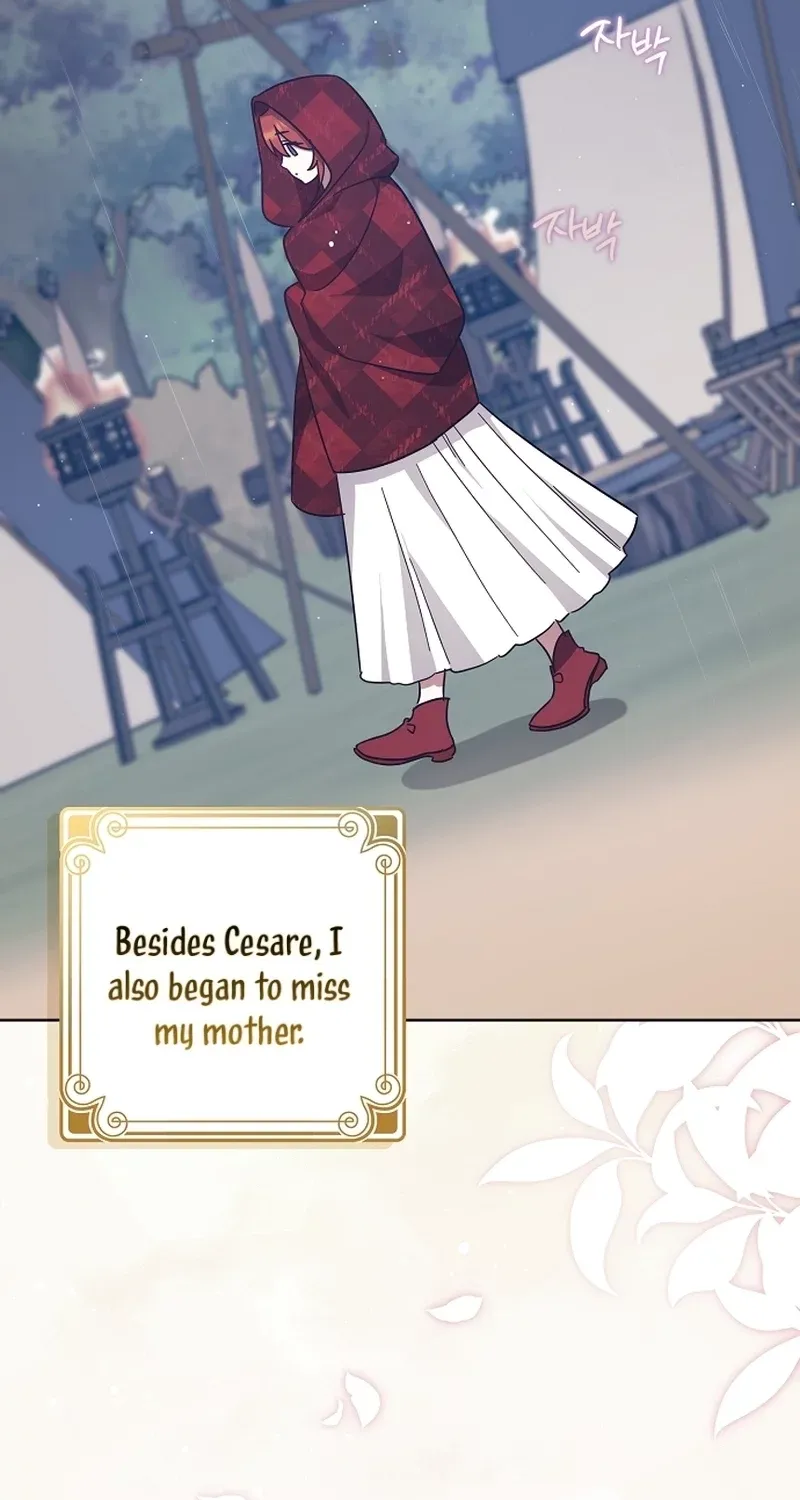 Catherine's Key to a Happy Life