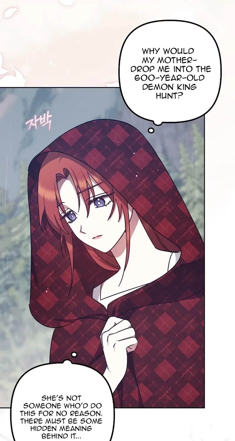 Catherine's Key to a Happy Life