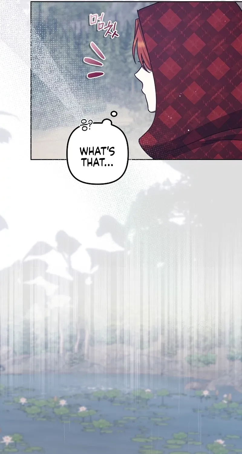 Catherine's Key to a Happy Life