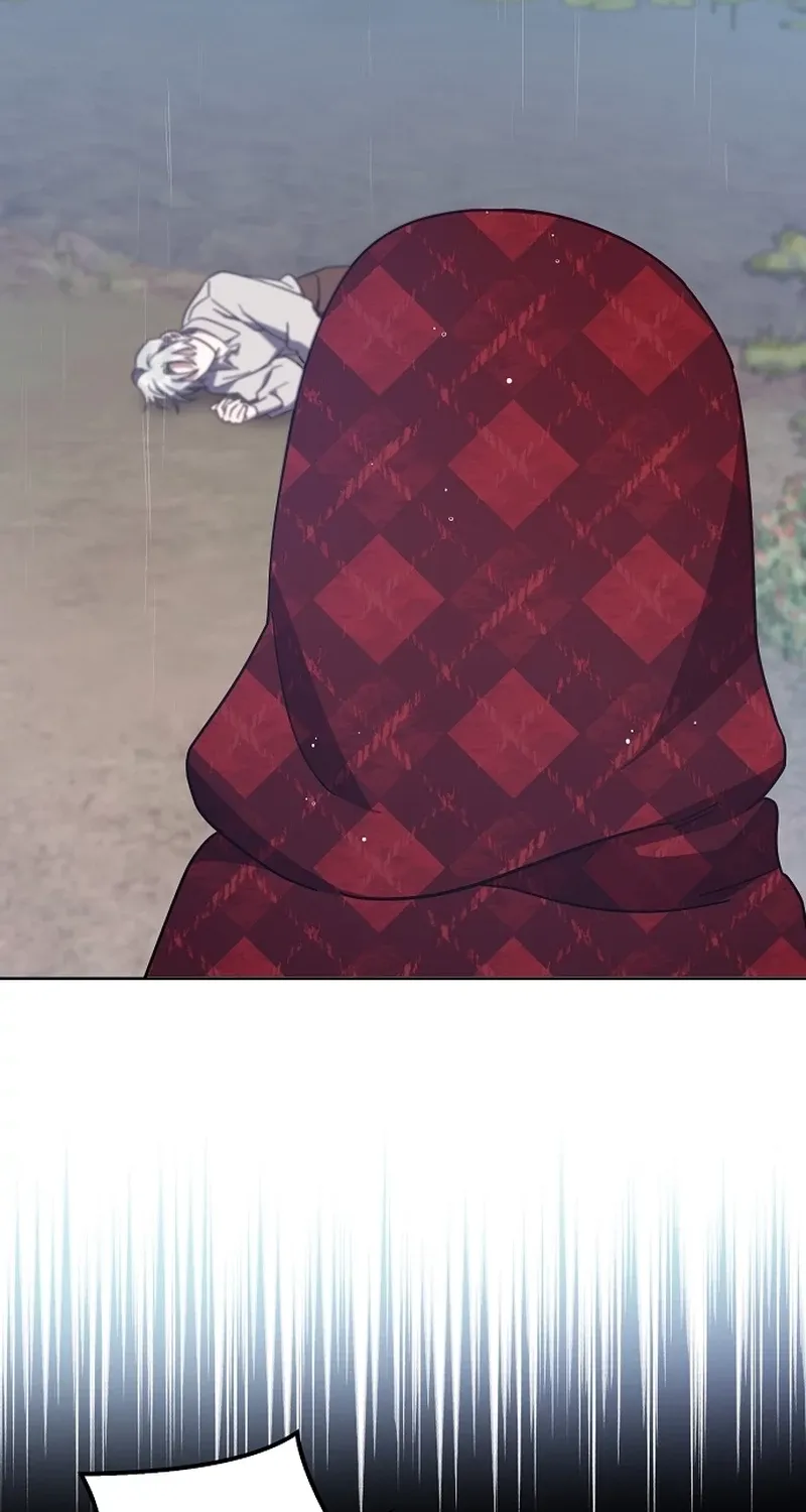 Catherine's Key to a Happy Life