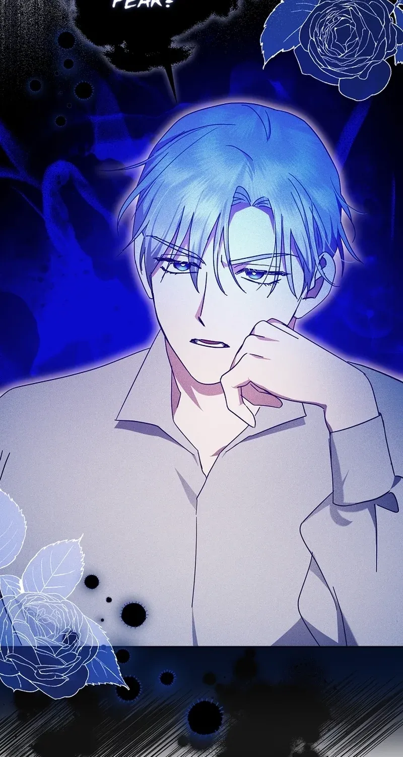 Catherine's Key to a Happy Life