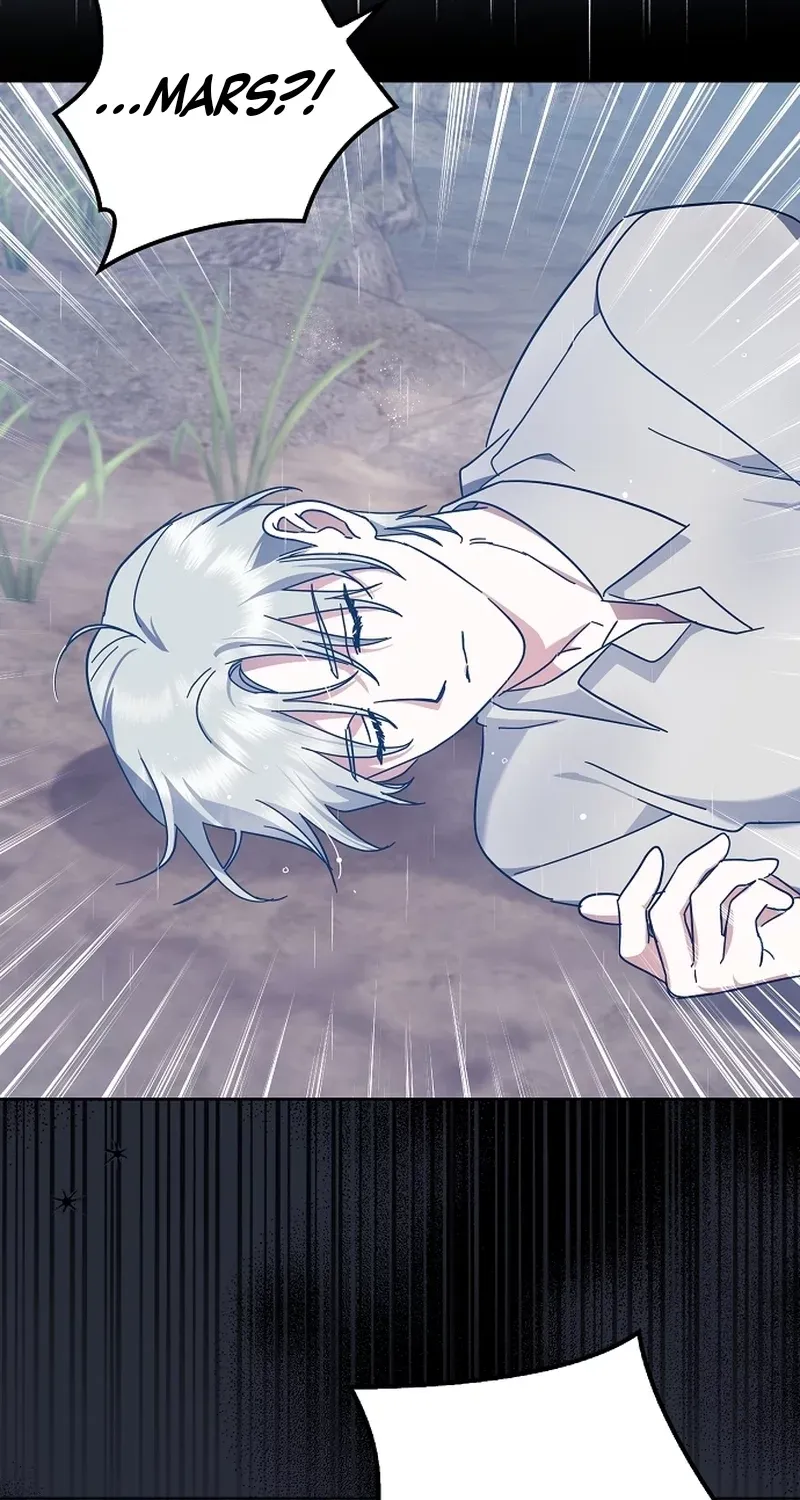 Catherine's Key to a Happy Life