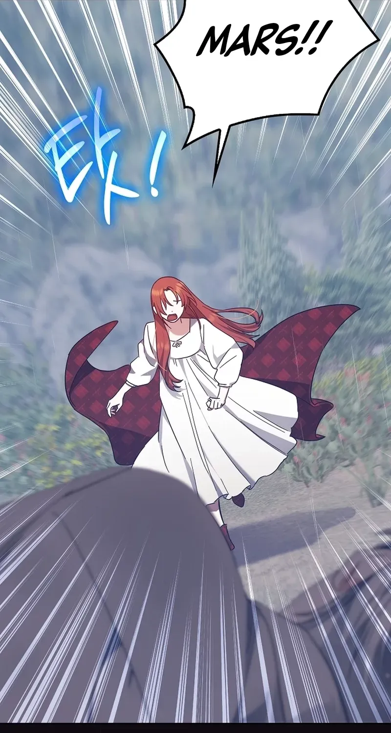 Catherine's Key to a Happy Life