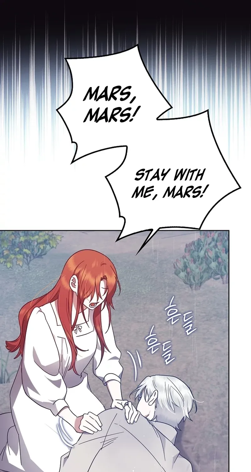 Catherine's Key to a Happy Life