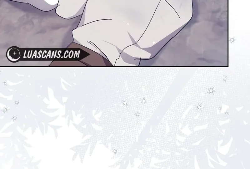 Catherine's Key to a Happy Life