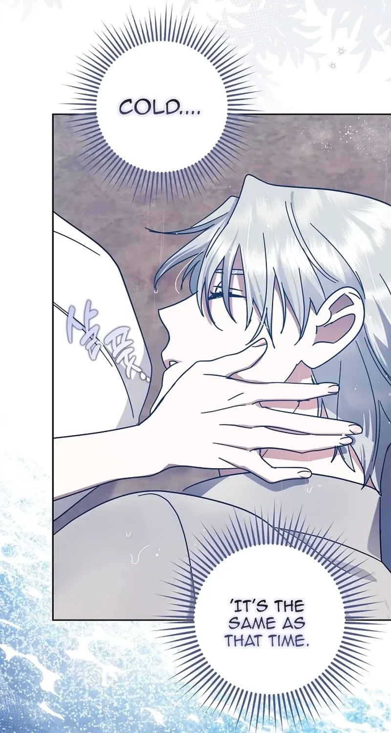 Catherine's Key to a Happy Life