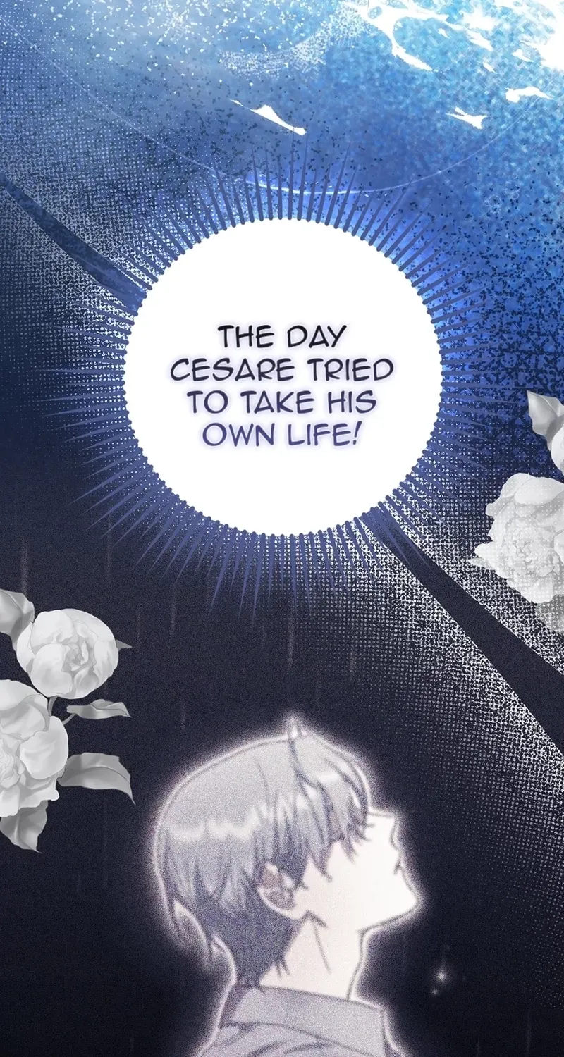 Catherine's Key to a Happy Life