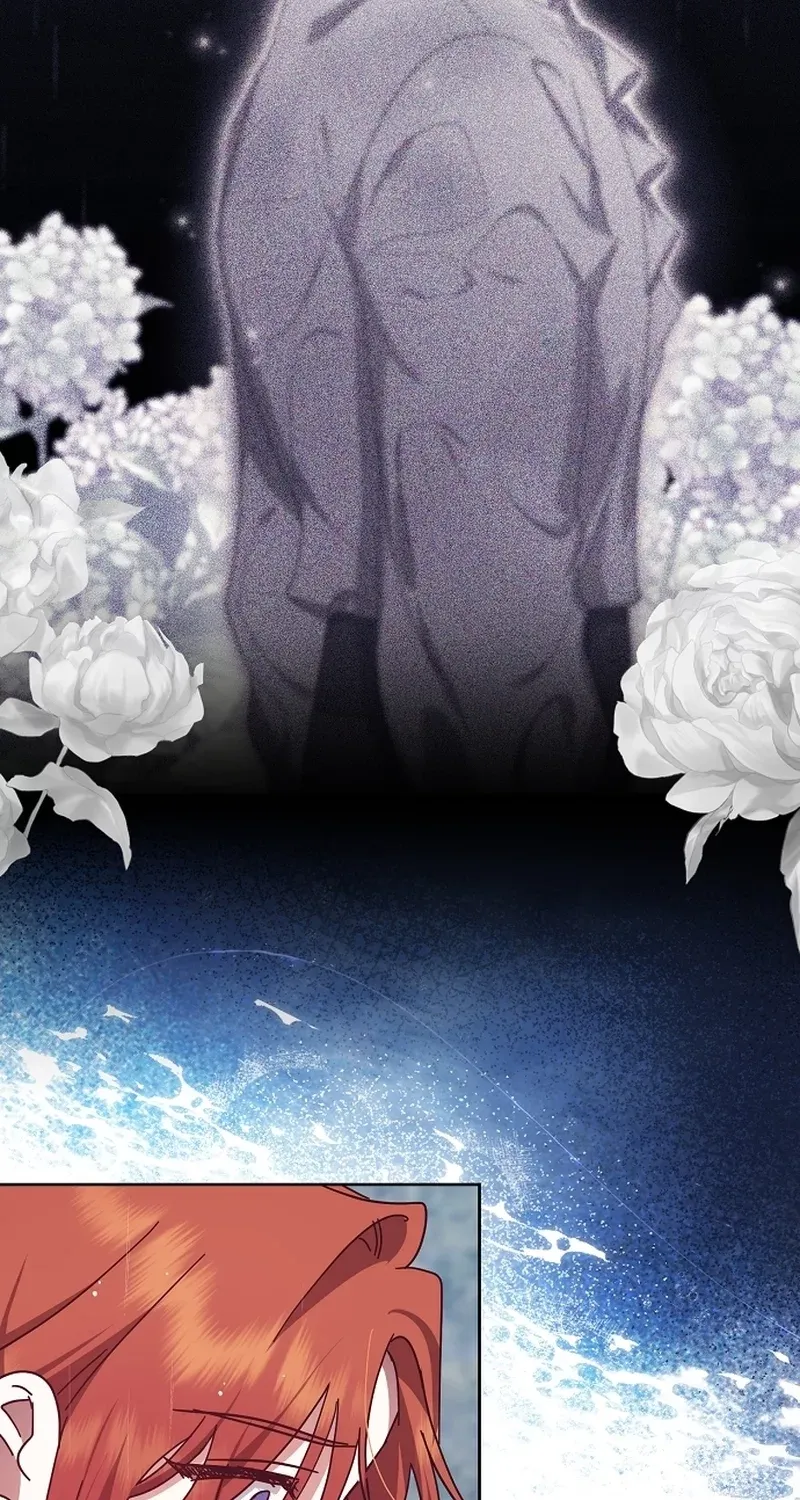 Catherine's Key to a Happy Life