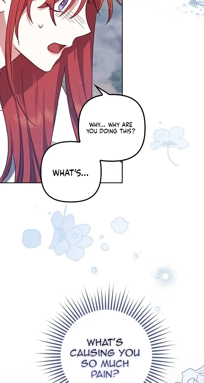 Catherine's Key to a Happy Life