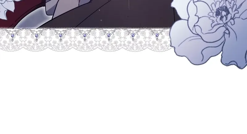 Catherine's Key to a Happy Life