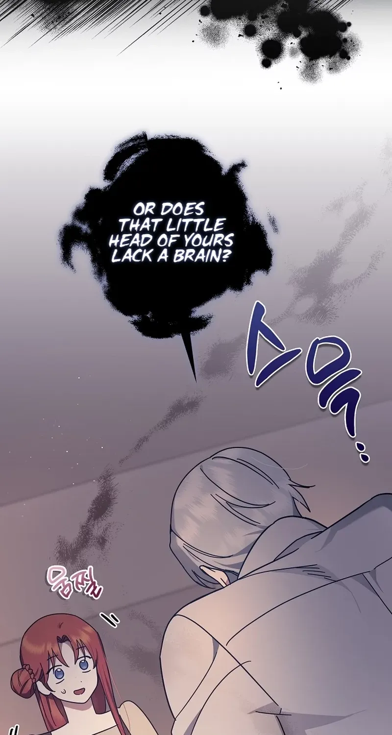 Catherine's Key to a Happy Life