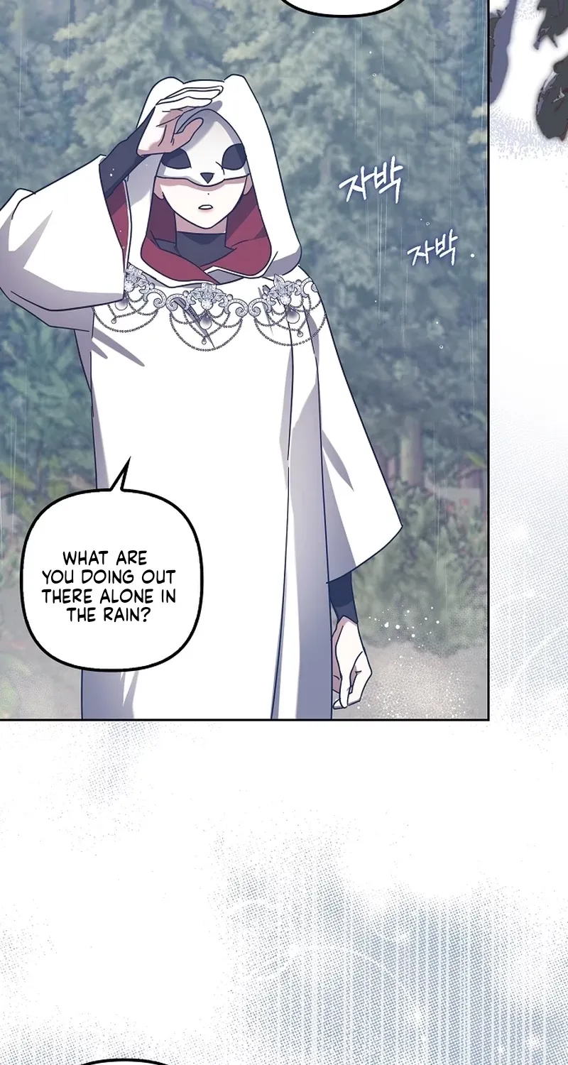 Catherine's Key to a Happy Life