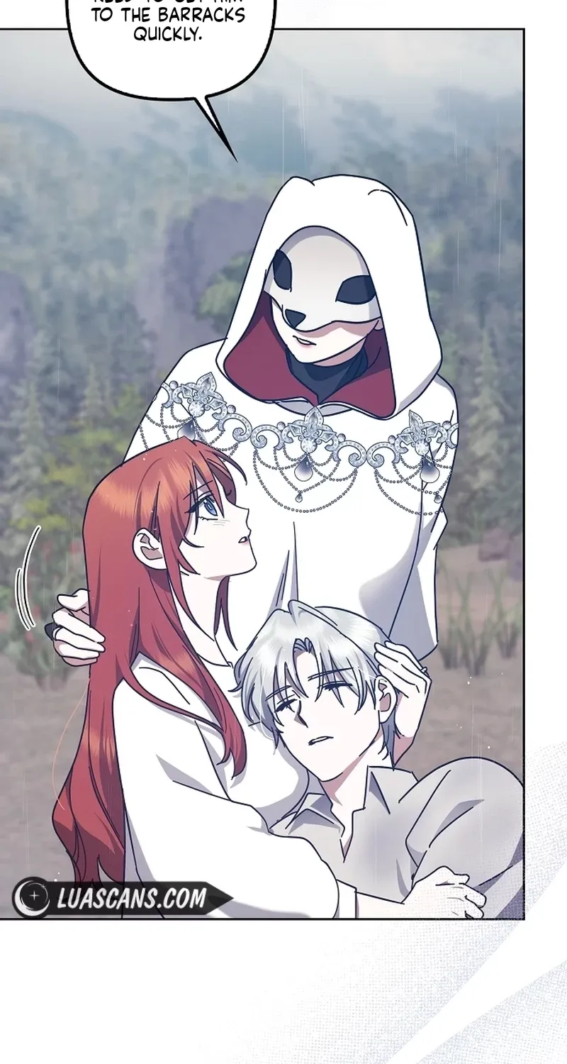 Catherine's Key to a Happy Life