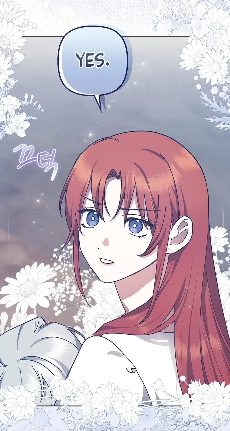 Catherine's Key to a Happy Life