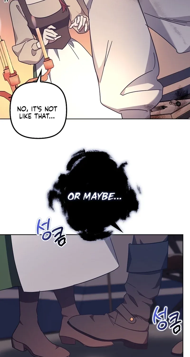 Catherine's Key to a Happy Life