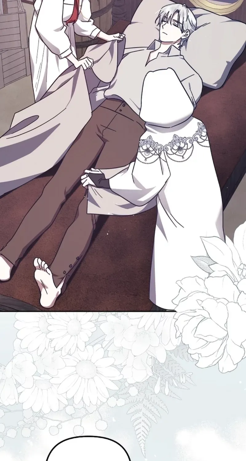 Catherine's Key to a Happy Life