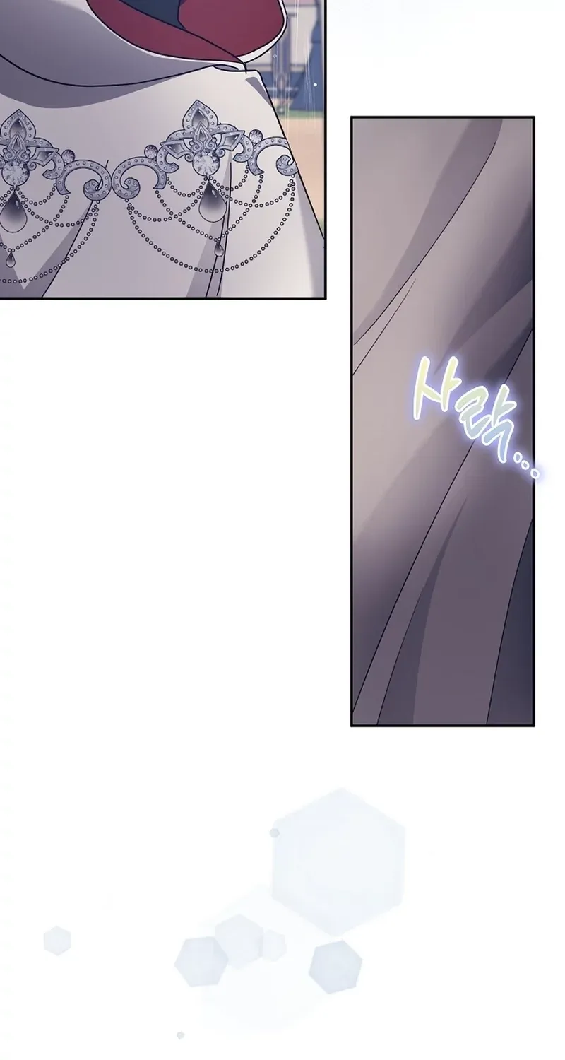 Catherine's Key to a Happy Life