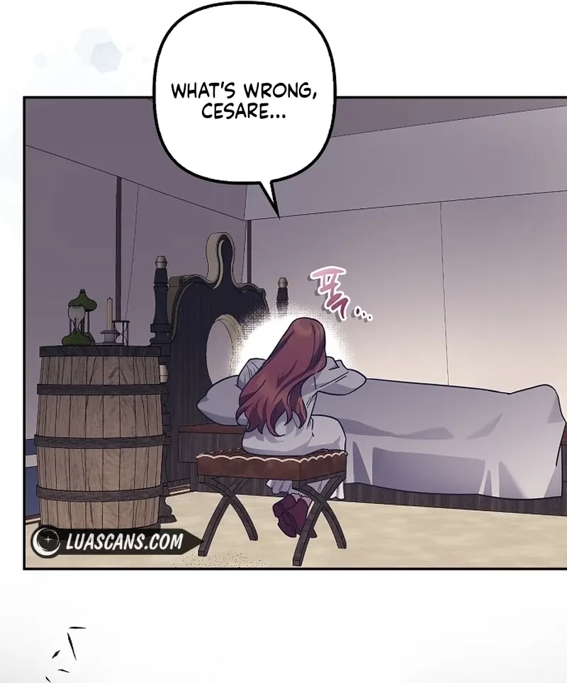 Catherine's Key to a Happy Life