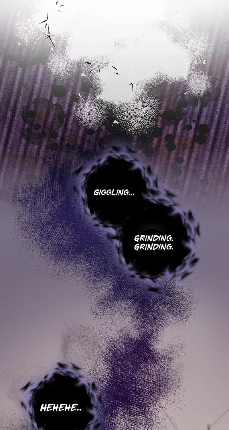 Catherine's Key to a Happy Life