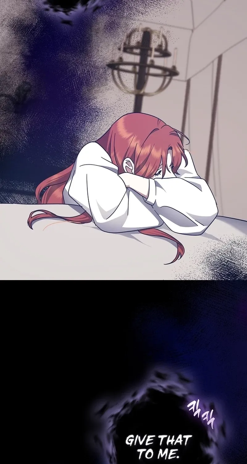 Catherine's Key to a Happy Life