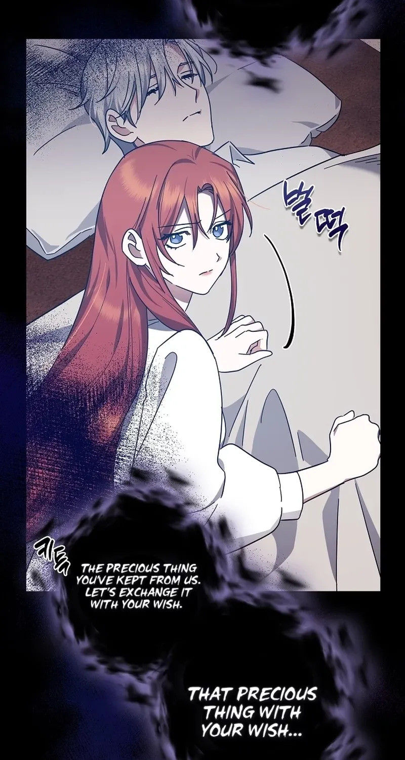 Catherine's Key to a Happy Life