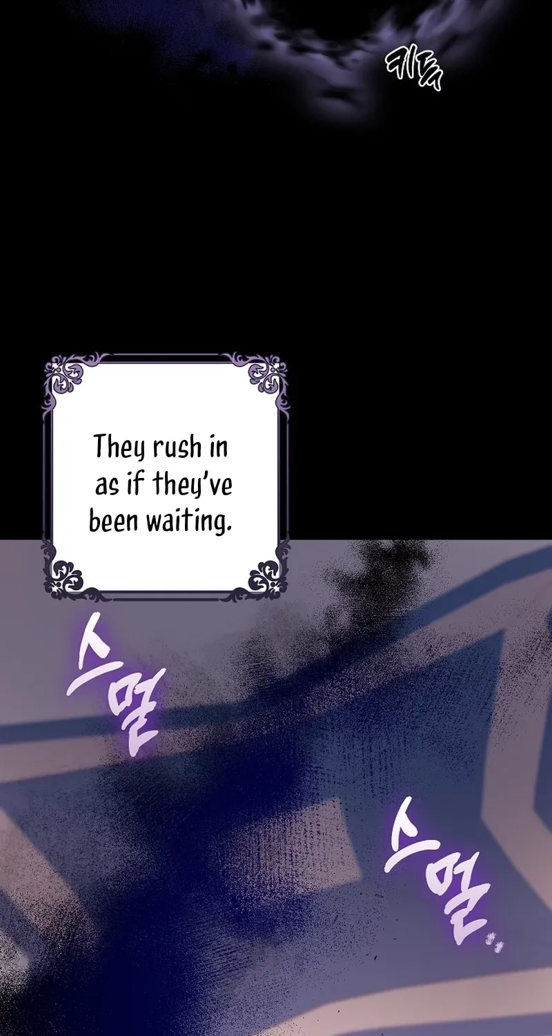 Catherine's Key to a Happy Life