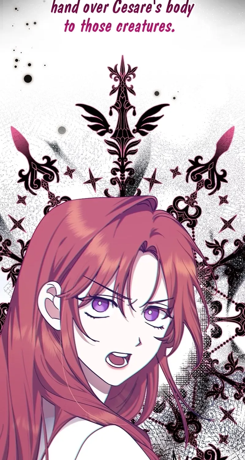 Catherine's Key to a Happy Life