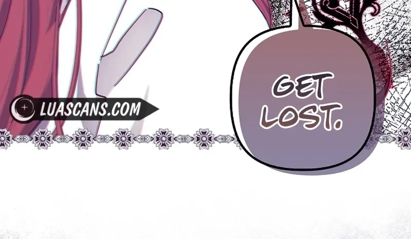 Catherine's Key to a Happy Life