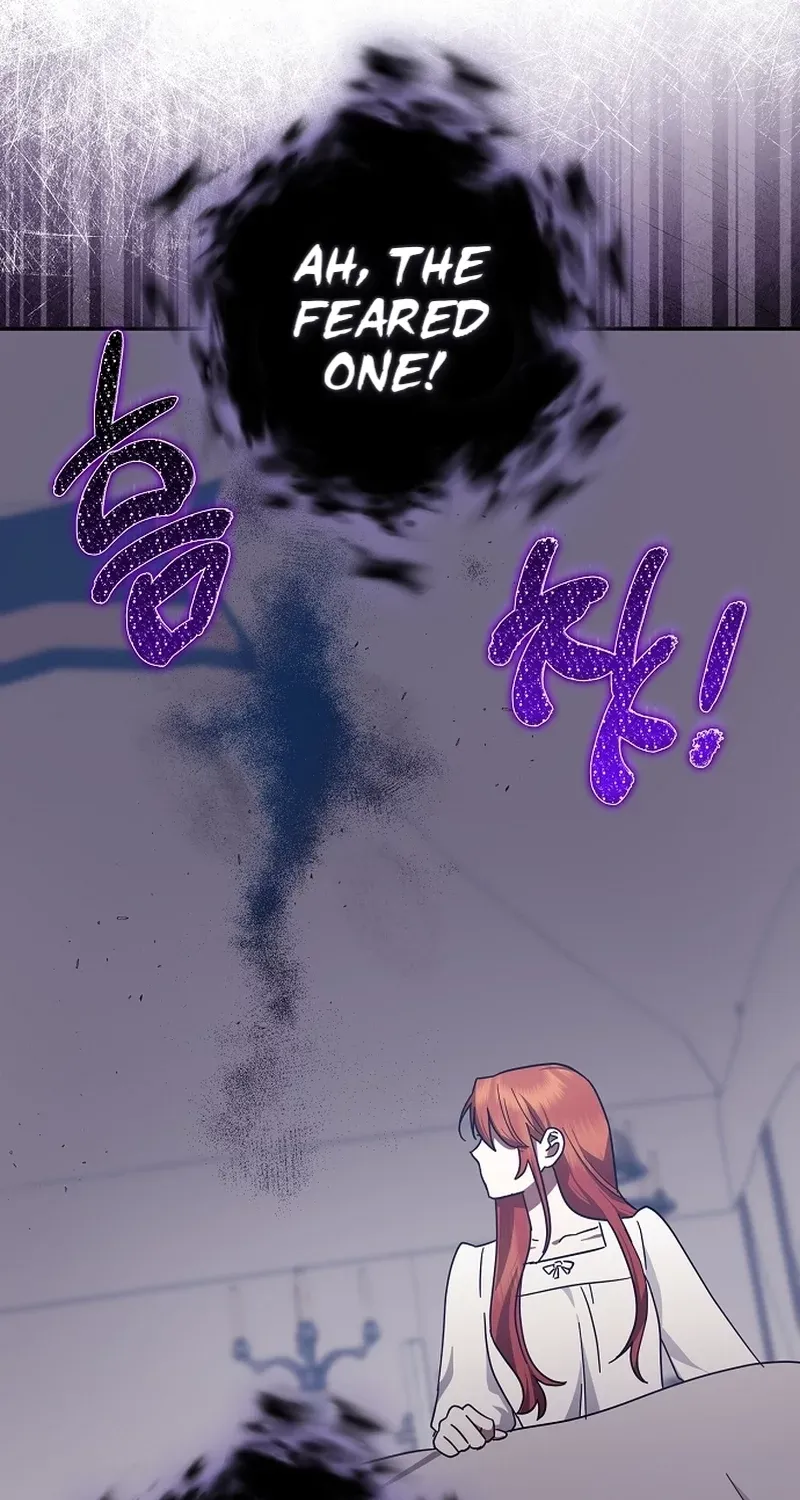 Catherine's Key to a Happy Life