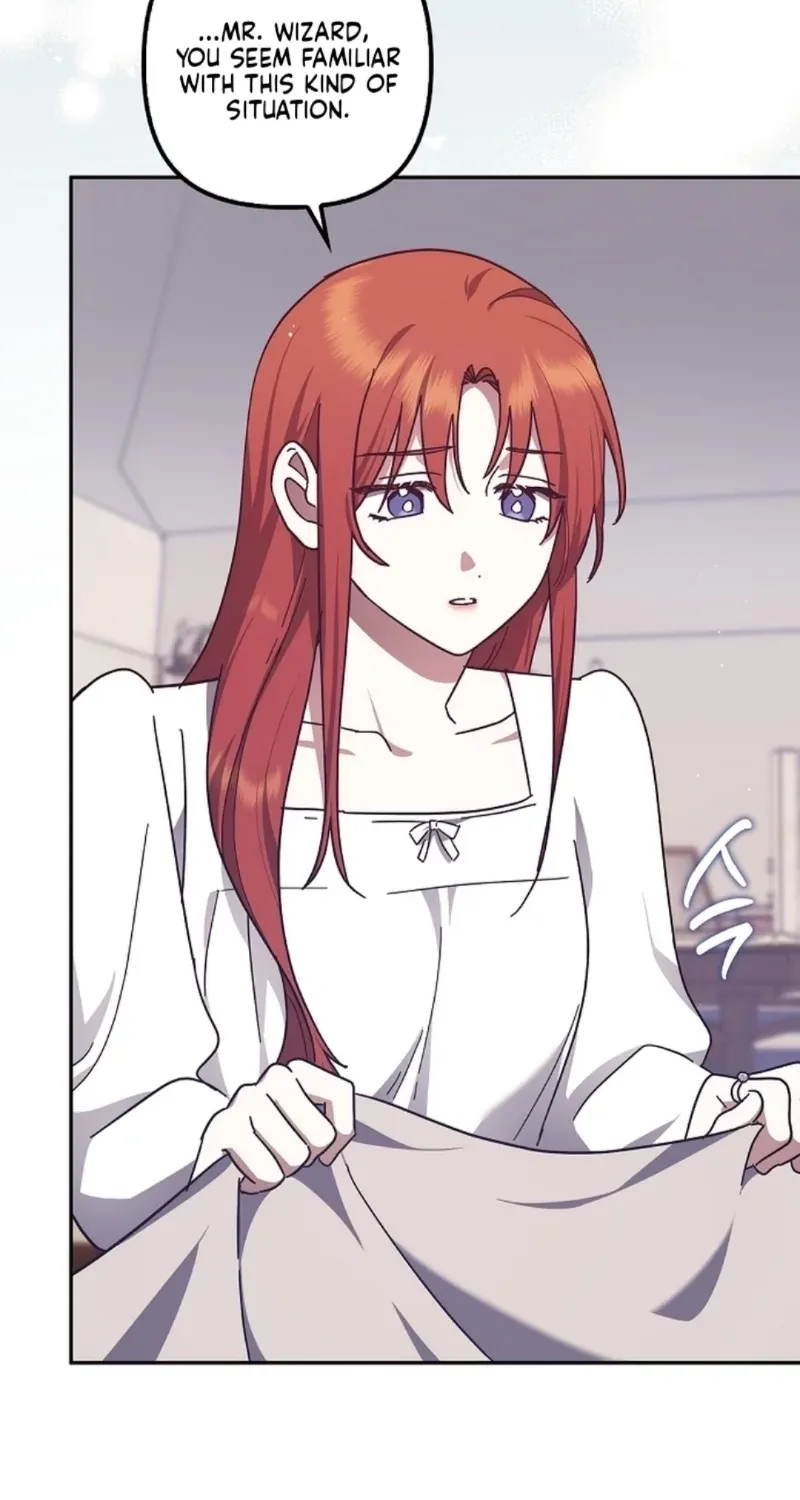 Catherine's Key to a Happy Life