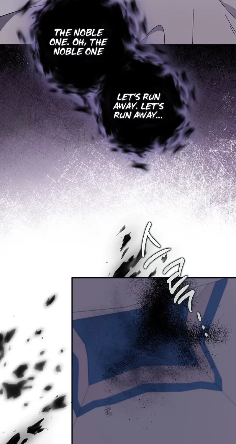 Catherine's Key to a Happy Life