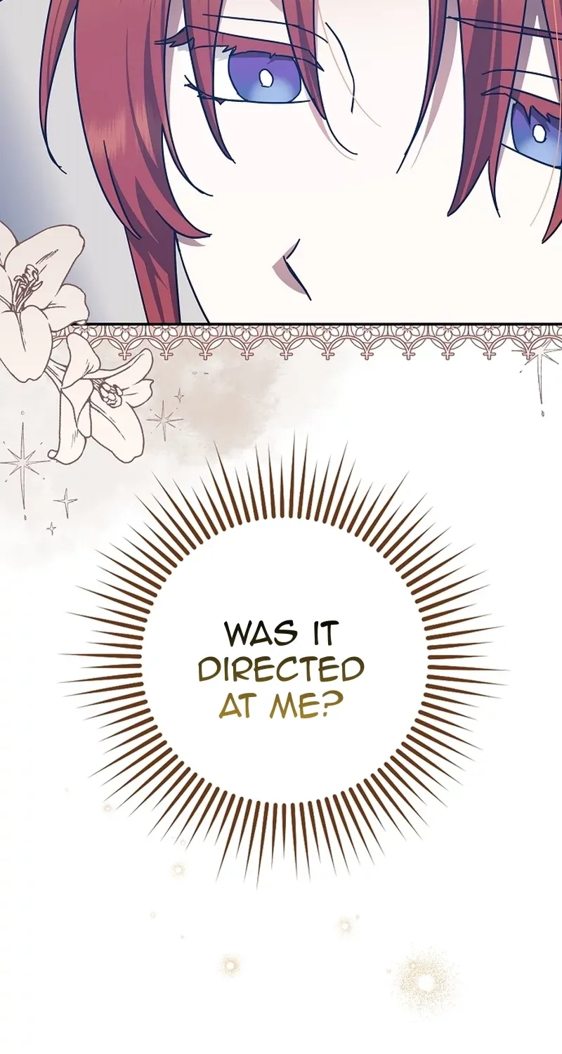 Catherine's Key to a Happy Life